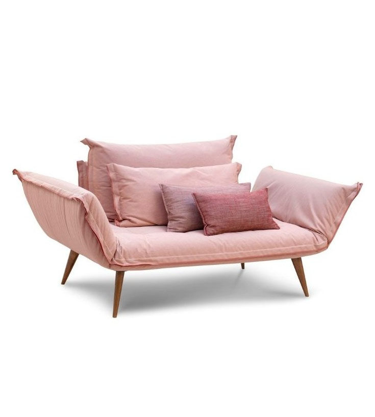 Πολύχρωμοι καναπέδες | Artline Έπιπλα Άργος